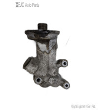 18S210 Engine Oil Filter Housing For 07-10 Lincoln MKZ 3.5 AT4E6884CC 18S210 Engine Oil Filter Housing For 07-10 Lincoln MKZ 3.5 AT4E6884CC